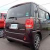 daihatsu move-canbus 2017 -DAIHATSU--Move Canbus LA810S--0011303---DAIHATSU--Move Canbus LA810S--0011303- image 2