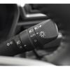toyota raize 2023 -TOYOTA--Raize 3BA-A210A--A210-0071402---TOYOTA--Raize 3BA-A210A--A210-0071402- image 19
