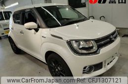 suzuki ignis 2016 -SUZUKI--Ignis FF21S--FF21S-109353---SUZUKI--Ignis FF21S--FF21S-109353-