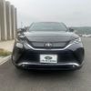 toyota harrier 2021 -TOYOTA 【鳥取 331ﾂ512】--Harrier MXUA80--0059335---TOYOTA 【鳥取 331ﾂ512】--Harrier MXUA80--0059335- image 2