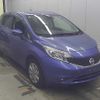 nissan note 2015 22786 image 1