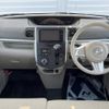 daihatsu tanto 2014 -DAIHATSU--Tanto DBA-LA600S--LA600S-0174295---DAIHATSU--Tanto DBA-LA600S--LA600S-0174295- image 2