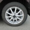suzuki spacia 2020 CFJ1253374 image 17