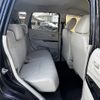 mitsubishi ek-wagon 2014 -MITSUBISHI--ek Wagon DBA-B11W--B11W-0045912---MITSUBISHI--ek Wagon DBA-B11W--B11W-0045912- image 10