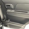 suzuki wagon-r 2017 -SUZUKI--Wagon R DAA-MH55S--MH55S-163523---SUZUKI--Wagon R DAA-MH55S--MH55S-163523- image 12