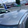 suzuki swift 2006 CFJ1584374 image 11