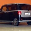 daihatsu move-canbus 2017 CFJ1866553 image 20