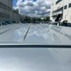 toyota hiace-van 2018 CFJ1696312 image 5