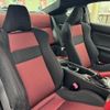 toyota 86 2014 CFJ1705114 image 10