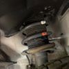 nissan note 2018 CFJ1811357 image 20
