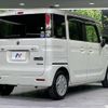 suzuki spacia 2019 -SUZUKI--Spacia DAA-MK53S--MK53S-218073---SUZUKI--Spacia DAA-MK53S--MK53S-218073- image 17