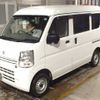 suzuki every 2022 -SUZUKI 【佐賀 480ﾀ5595】--Every DA17V--DA17V-587208---SUZUKI 【佐賀 480ﾀ5595】--Every DA17V--DA17V-587208- image 5