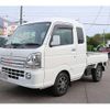 suzuki carry-truck 2021 -SUZUKI 【名変中 】--Carry Truck DA16T--596246---SUZUKI 【名変中 】--Carry Truck DA16T--596246- image 20