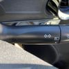 toyota aqua 2021 -TOYOTA--AQUA 6AA-NHP10--NHP10-2708972---TOYOTA--AQUA 6AA-NHP10--NHP10-2708972- image 13