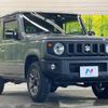 suzuki jimny 2022 -SUZUKI--Jimny 3BA-JB64W--JB64W-232627---SUZUKI--Jimny 3BA-JB64W--JB64W-232627- image 18