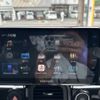 daihatsu copen 2022 CFJ1504027 image 18