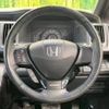 honda stepwagon 2010 -HONDA--Stepwgn DBA-RK5--RK5-1033706---HONDA--Stepwgn DBA-RK5--RK5-1033706- image 12