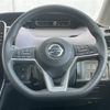 nissan serena 2020 -NISSAN--Serena DAA-GFC27--GFC27-185504---NISSAN--Serena DAA-GFC27--GFC27-185504- image 19