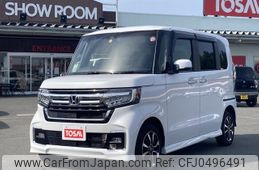 honda n-box 2021 quick_quick_JF4_JF4-1212809