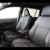 toyota corolla-fielder 2015 -TOYOTA--Corolla Fielder DAA-NKE165G--NKE165-8018710---TOYOTA--Corolla Fielder DAA-NKE165G--NKE165-8018710- image 17