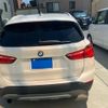 bmw x1 2017 CFJ7334167 image 5