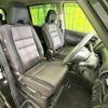 nissan serena 2017 -NISSAN--Serena DAA-GFC27--GFC27-058481---NISSAN--Serena DAA-GFC27--GFC27-058481- image 7