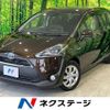 toyota sienta 2017 quick_quick_NHP170G_NHP170-7088758 image 1