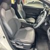 toyota c-hr 2020 ZYX11-2010898 image 15