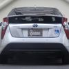 toyota prius 2018 quick_quick_DAA-ZVW51_-ZVW51-8042561 image 12