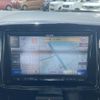 suzuki spacia 2015 -SUZUKI--Spacia DBA-MK32S--MK32S-562386---SUZUKI--Spacia DBA-MK32S--MK32S-562386- image 6