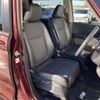 honda freed 2017 -HONDA--Freed DAA-GB7--GB7-1024763---HONDA--Freed DAA-GB7--GB7-1024763- image 19