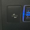 toyota vellfire 2015 CFJ1786015 image 7