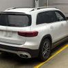 mercedes-benz glb-class 2021 quick_quick_4BA-247651M_W1N2476512W156489 image 5