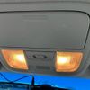 honda stepwagon 2012 -HONDA--Stepwgn DBA-RK5--RK5-1317776---HONDA--Stepwgn DBA-RK5--RK5-1317776- image 21