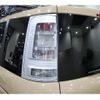 toyota sienta 2011 quick_quick_NCP81G_NCP81-5141399 image 12