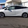 toyota prius 2016 -TOYOTA--Prius DAA-ZVW55--ZVW55-8022947---TOYOTA--Prius DAA-ZVW55--ZVW55-8022947- image 5