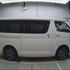 toyota hiace-van 2018 -TOYOTA--Hiace Van CBF-TRH200V--TRH200-0290686---TOYOTA--Hiace Van CBF-TRH200V--TRH200-0290686- image 8