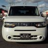 nissan cube 2012 quick_quick_Z12_Z12-188704 image 18