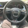 audi a4 2010 -AUDI--Audi A4 ABA-8KCDNF--WAUZZZ8K8AA170171---AUDI--Audi A4 ABA-8KCDNF--WAUZZZ8K8AA170171- image 17
