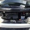 daihatsu tanto 2010 -DAIHATSU--Tanto DBA-L375S--L375S-0321303---DAIHATSU--Tanto DBA-L375S--L375S-0321303- image 10