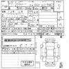 suzuki jimny 2025 quick_quick_3BA-JB64W_377339 image 21
