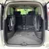 nissan serena 2012 quick_quick_FC26_FC26-070000 image 11