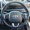 toyota sienta 2019 -TOYOTA--Sienta NSP170G--NSP170G-7226657---TOYOTA--Sienta NSP170G--NSP170G-7226657- image 13