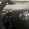 toyota prius-phv 2021 CFJ1868751 image 16