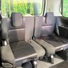 nissan serena 2018 CFJ1538488 image 11