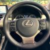 lexus nx 2019 -LEXUS--Lexus NX DBA-AGZ10--AGZ10-1022314---LEXUS--Lexus NX DBA-AGZ10--AGZ10-1022314- image 11