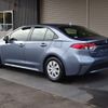 toyota corolla 2019 -TOYOTA--Corolla ZWE214--51692---TOYOTA--Corolla ZWE214--51692- image 2