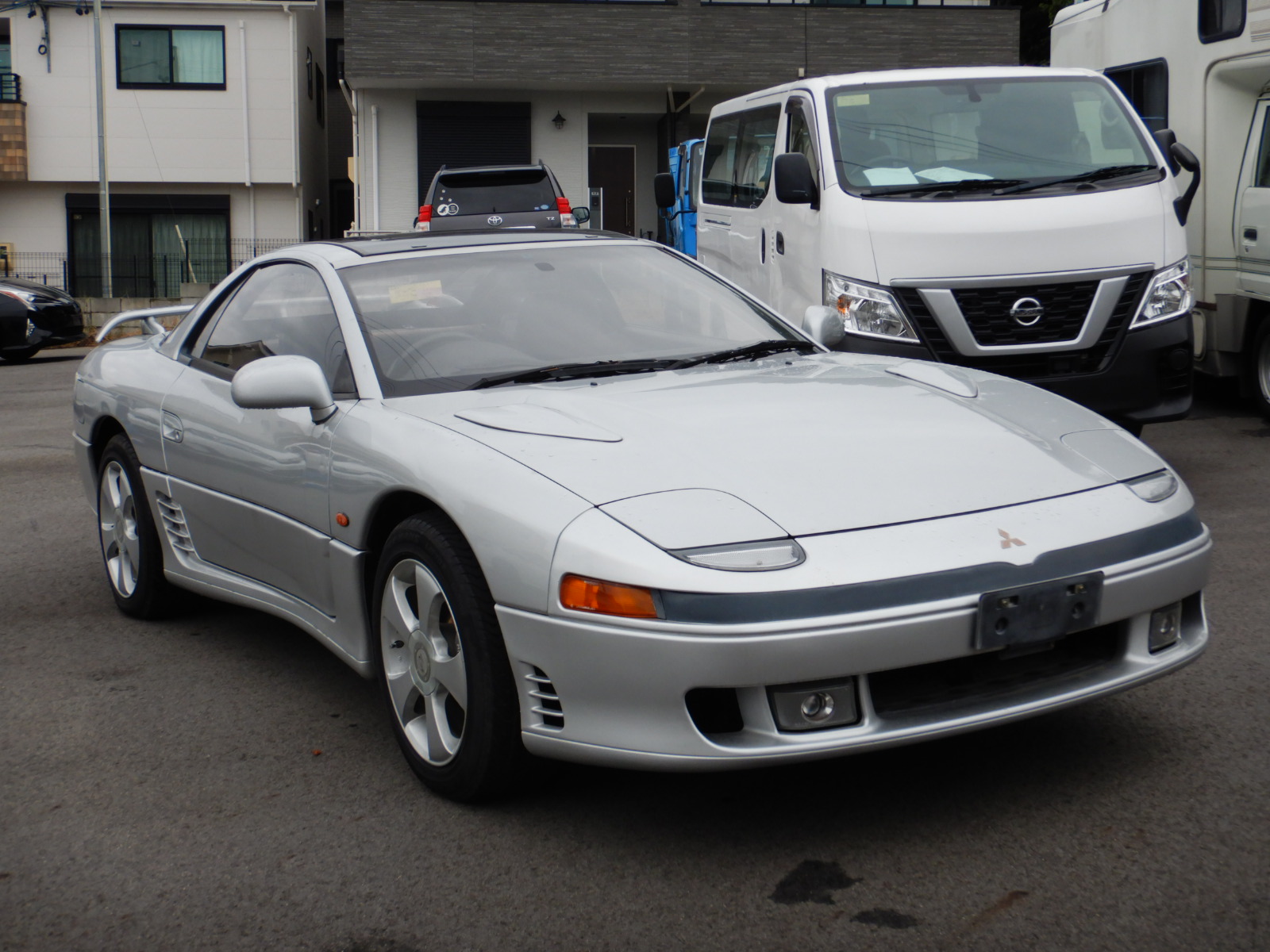 みーまページです。 car_22d332cd-f321-498b-9c9e-