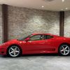 ferrari ferrari-others 2004 -FERRARI--ﾌｪﾗｰﾘ360 GH-F360--ZFFYR51J000134736---FERRARI--ﾌｪﾗｰﾘ360 GH-F360--ZFFYR51J000134736- image 8