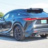lexus rx 2023 CFJ1755259 image 6